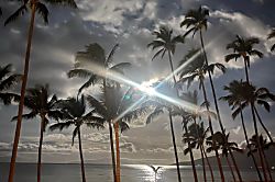 Hale Kai O Kihei 204