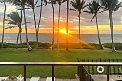 Hale Kai O Kihei 204