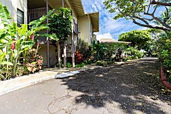 Lae Nani Condo #317