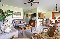 Lae Nani Condo #317