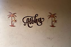 My Maui Holiday