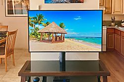 My Maui Holiday