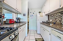 Kalama Terrace Condo