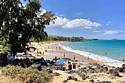 Kalama Terrace Condo