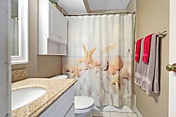 Kalama Terrace Condo