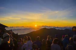 Kalama Terrace Condo
