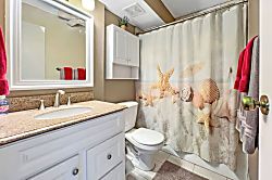 Kalama Terrace Condo