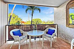 Kalama Terrace Condo