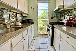 Kalama Terrace Condo
