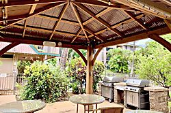 Kalama Terrace Condo