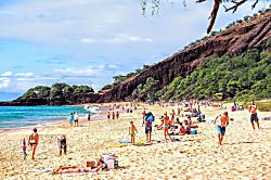 Kalama Terrace Condo