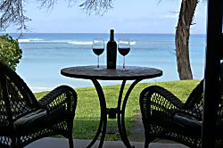 Kuleana 708 - Why go anywhere ?