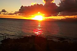 Kuleana 708 - Beach