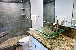 Kuleana 708 - You will Feel like You are at The Spa
