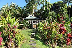Hale Wainiha