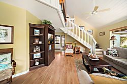 Kauai Vacation Home Rental