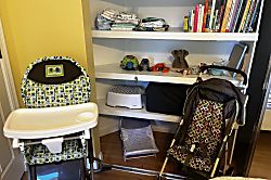 Kauai Vacation Home Rental