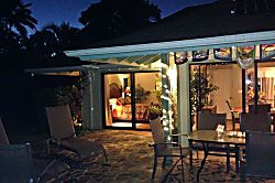 Kauai Vacation Home Rental