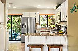 Kauai Vacation Home Rental