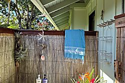 Kauai Vacation Home Rental