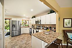 Kauai Vacation Home Rental