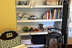 Kauai Vacation Home Rental