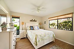 Kauai Vacation Home Rental