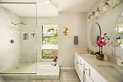 Kauai Vacation Home Rental