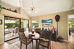 Kauai Vacation Home Rental