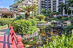 Ko Olina Beach Villas O602