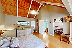 Kamamalu Vacation Home