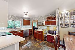 Kamamalu Vacation Home