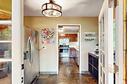 Kamamalu Vacation Home