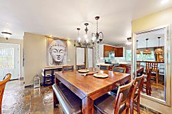 Kamamalu Vacation Home