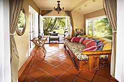 Kamamalu Vacation Home