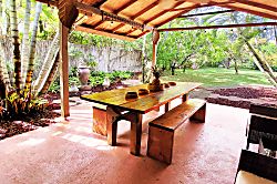 Kamamalu Vacation Home