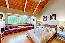 Kamamalu Vacation Home