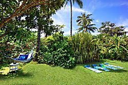 Kamamalu Vacation Home