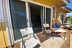 The Haven at Bayview