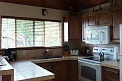 Kihei Treehouse Cottage