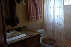 Kihei Treehouse Cottage