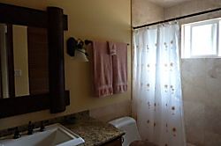 Kihei Treehouse Cottage