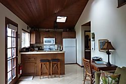 Kihei Treehouse Cottage