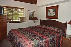 Kihei Treehouse Cottage