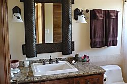 Kihei Treehouse Cottage