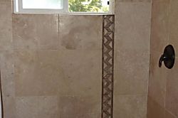 Kihei Treehouse Cottage