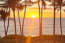 Hale Kai O Kihei Condo