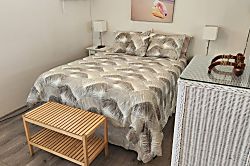 Hale Kai O Kihei Condo