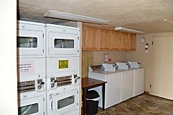 Hale Kai O Kihei Condo