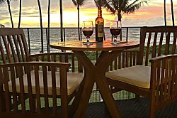 Hale Kai O Kihei Condo